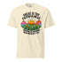 Great is Thy Faithfulness Christian Bible Verse T-Shirt